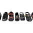 Light Weight Men's Sandals