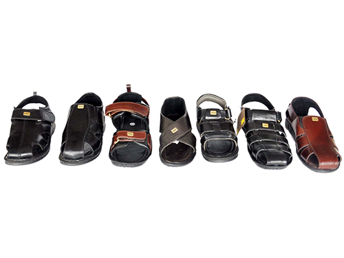 Light Weight Men's Sandals