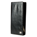 Passport cover (Unlined)