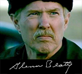 glenn-beatty